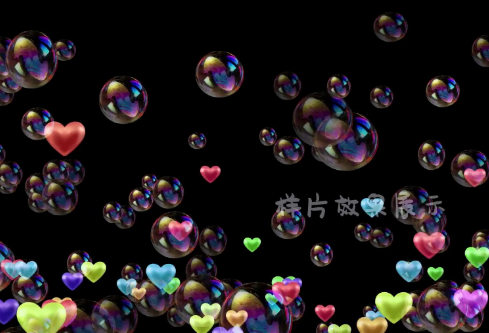 1709230590135984.png image.png