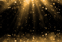 ​在路上的心情说说2024疫情期间（精选）