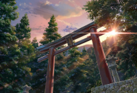 ​入冬发朋友圈的说说2024疫情期间（精选）