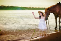 ​控制不住自己泪水说说精选