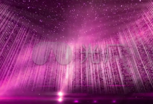 1709231752473306.png image.png