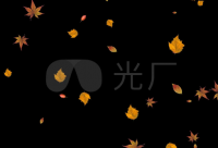 ​2024大雪节气的早安说说（精选）