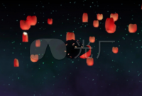 ​周末结束了发个说说精选