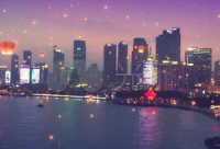 ​最坏也不过如此之类的说说精选