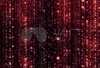 ​关于非常反感一个人的说说 委婉形容一个人恶心的句子