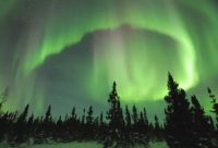 ​早睡早起发朋友圈说说精选