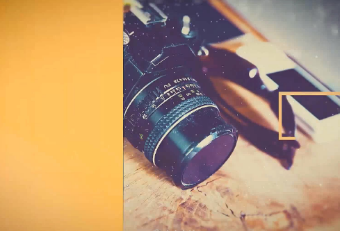 1709233745174235.png image.png