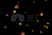 ​冬至说说早安大全 冬至微信说说早安问候语（精选）