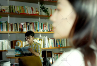 ​整整一年了的感叹说说精选