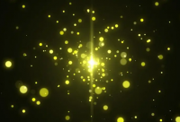 ​2024年24节气大雪的朋友圈怎么发 发朋友圈大雪节气心情说说（精选）