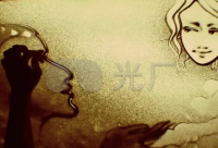 ​心情烦躁闹心的说说精选