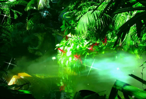 1709235406378679.png image.png