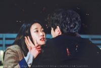 ​很走心的说说精选