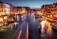 ​好大的风朋友圈说说2024疫情期间（精选）