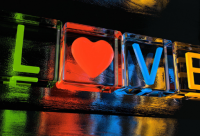 ​跑步打卡说说简短精选