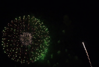 ​深夜里感到孤独的心情说说精选