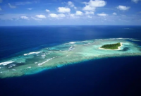 ​女人幽默晚安说说精选