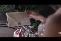 ​关于说不出的压抑和心累 让对方看到心疼的句子