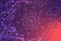 ​关于沿途的风景说说 适合发关于风景的句子