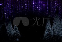 ​酒后第二天难受的说说2024疫情期间（精选）