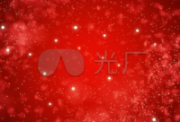 ​宝宝晚上不睡觉朋友圈说说精选