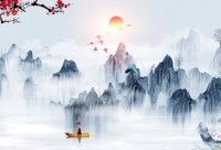 ​被老公冷漠的心酸说说精选