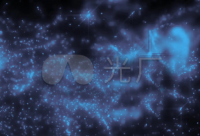 ​寒潮来临的心情说说2024疫情期间（精选）