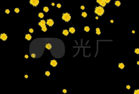 ​冬天冷的经典说说35句2024疫情期间（精选）