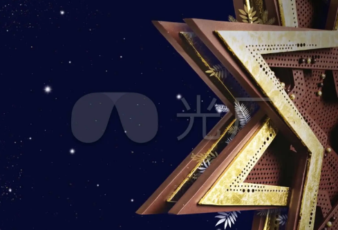 1709240055110415.png image.png