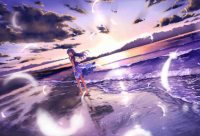 ​一路走来经历了心酸和无奈说说精选