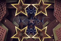 ​人心太假的说说 看透了一切令人扎心的说说2024疫情期间