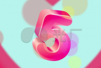 ​小满的空间早安说说2024疫情期间（精选）