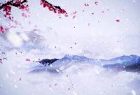 ​秋天刮大风的说说2024疫情期间（精选）