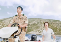 ​年龄大了的感慨的说说精选