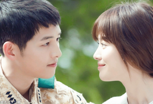 1709243543307677.png image.png