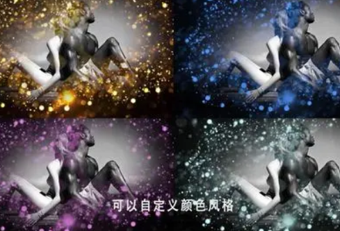 1709243709745740.png image.png