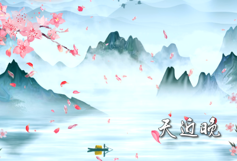 1709243875891489.png image.png