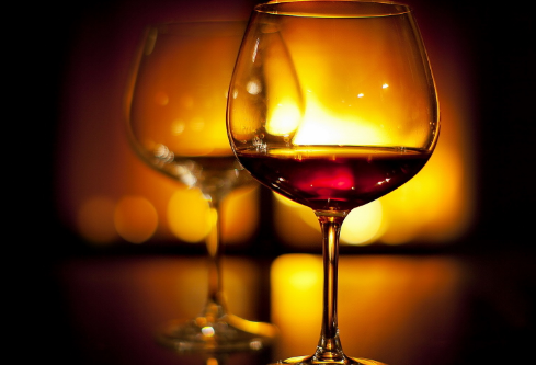 1709244207841099.png image.png