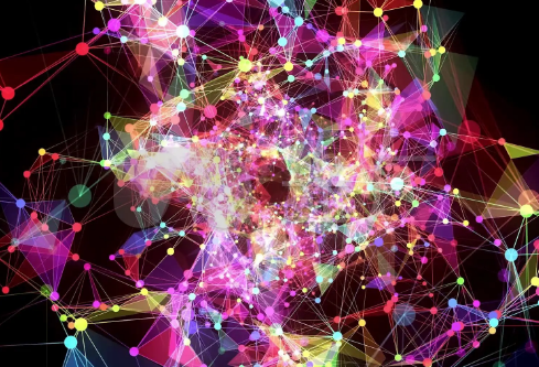 1709244373117377.png image.png