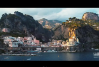 ​心情不好的短句发朋友圈 心情低落说说发朋友圈2024疫情期间（精选）