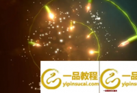 ​做错事了自我检讨的说说精选