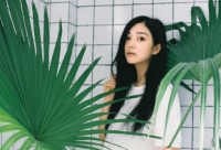 ​简单的经典唯美说说心情大全精选