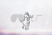 ​洗洗睡吧的说说精选