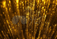 ​一种说不出的难受句子 说不出的压抑和心累2024疫情期间（精选）