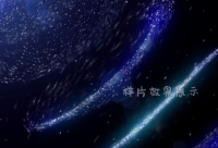 ​小丫头变成大姑娘的说说精选