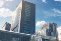 ​人生格局说说发朋友圈精选