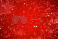 ​分手后发的说说2024疫情期间（精选）