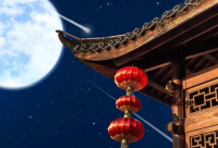 ​送给不懂尊重人的说说精选