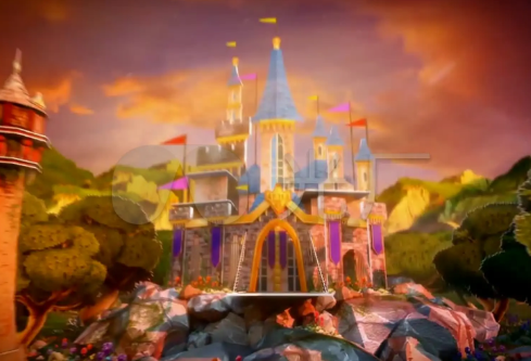 1709249189597453.png image.png