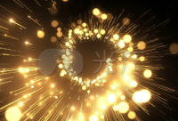 ​关于简单干净的文案 一瞬间彻底醒悟的说说